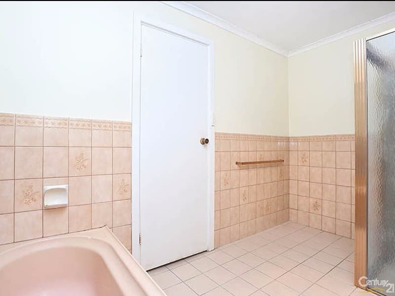2/1568 Main North Road, Salisbury South, SA, 5106, Paralowie - Thumbnail 6