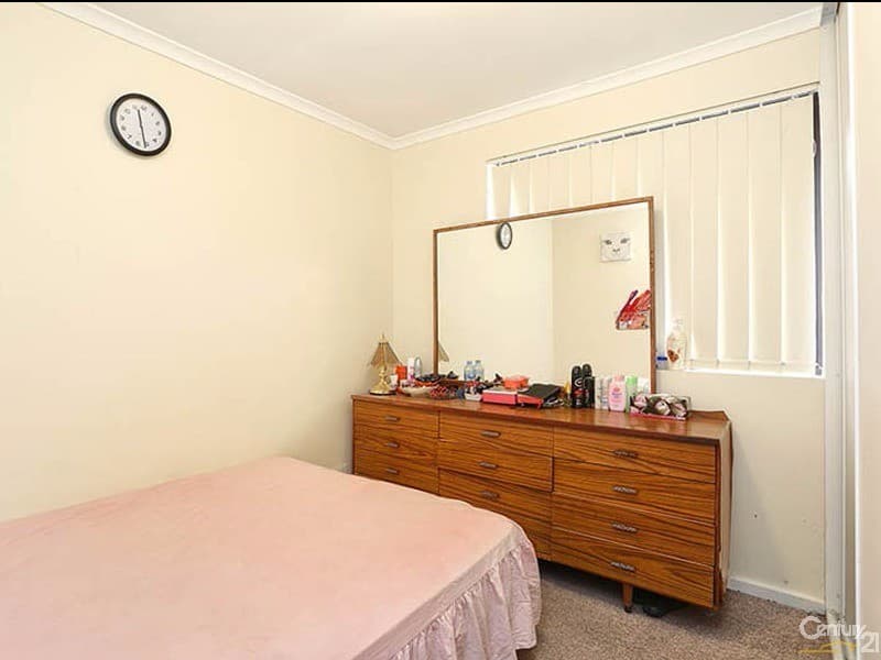 2/1568 Main North Road, Salisbury South, SA, 5106, Paralowie - Thumbnail 7