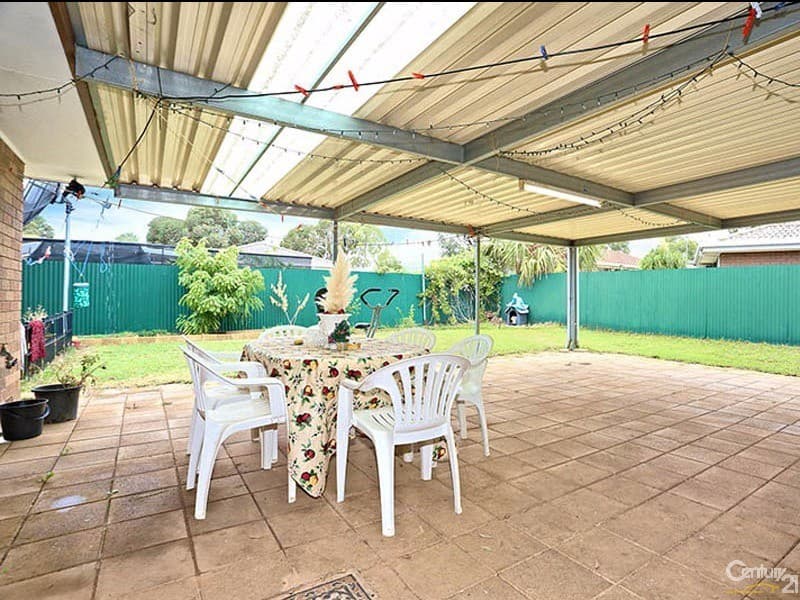 2/1568 Main North Road, Salisbury South, SA, 5106, Paralowie - Thumbnail 8