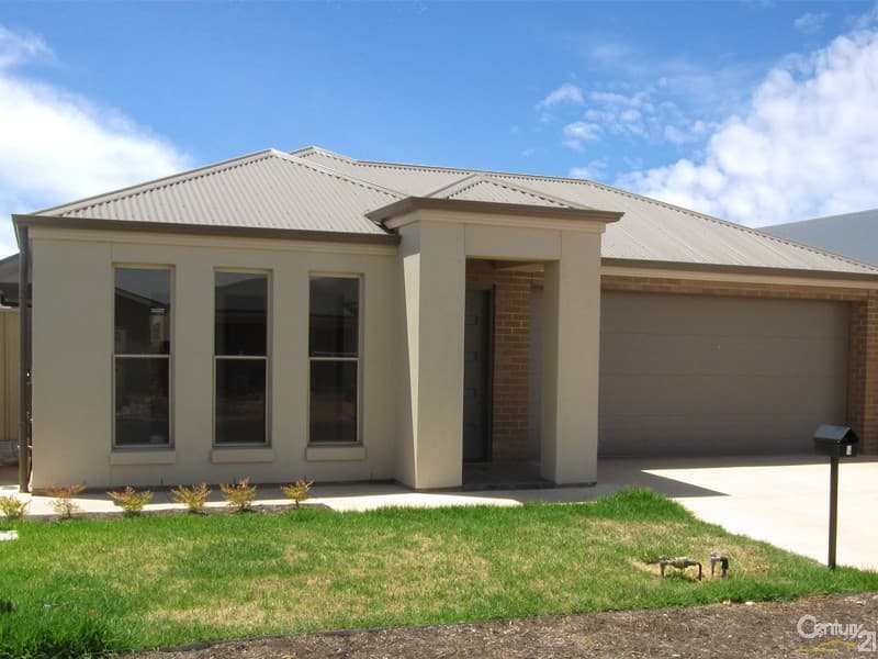 2/1568 Main North Road, Salisbury South, SA, 5106, Salisbury Downs - Image 1