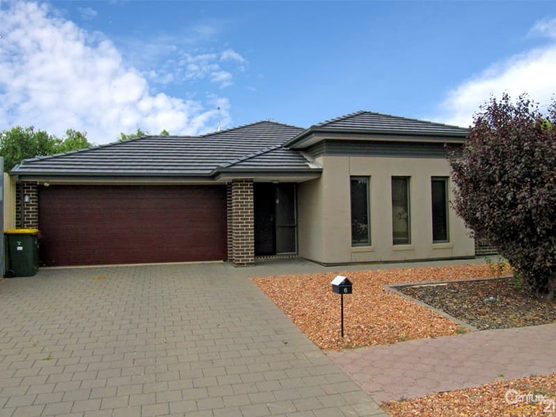 2/1568 Main North Road, Salisbury South, SA, 5106, Burton - Image 1