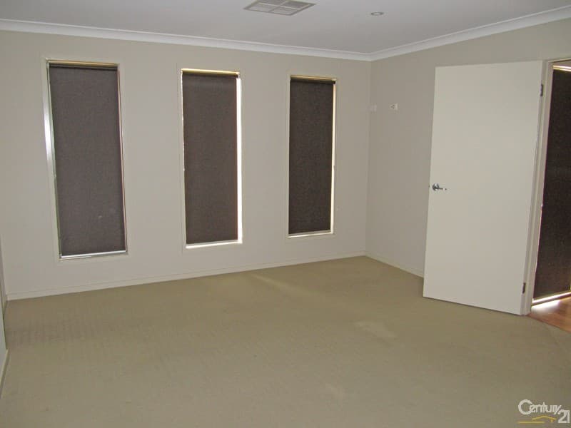 2/1568 Main North Road, Salisbury South, SA, 5106, Burton - Thumbnail 2