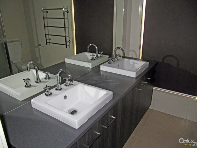 2/1568 Main North Road, Salisbury South, SA, 5106, Burton - Thumbnail 3