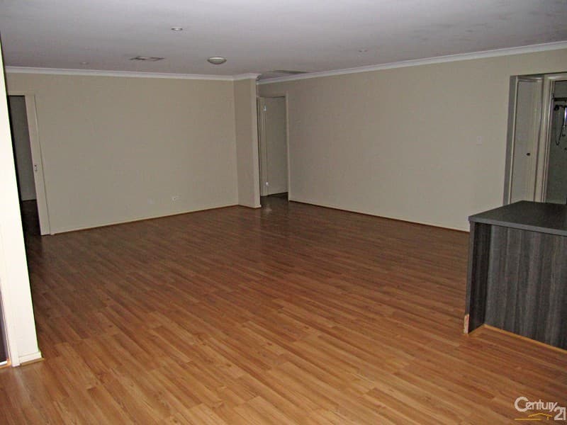2/1568 Main North Road, Salisbury South, SA, 5106, Burton - Thumbnail 4