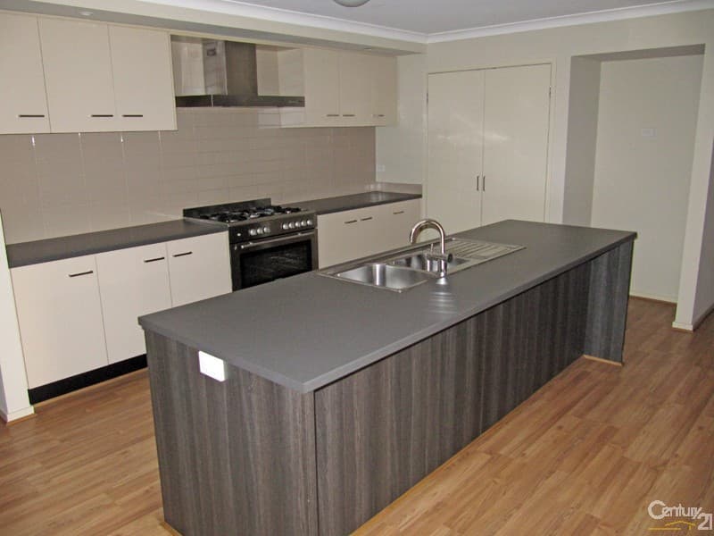 2/1568 Main North Road, Salisbury South, SA, 5106, Burton - Thumbnail 5