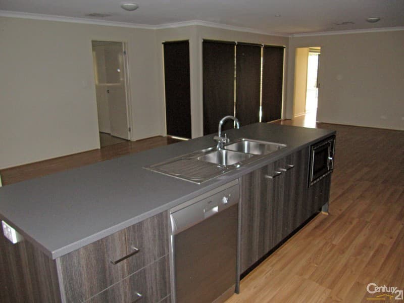 2/1568 Main North Road, Salisbury South, SA, 5106, Burton - Thumbnail 6