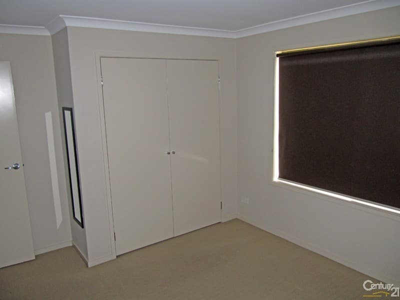2/1568 Main North Road, Salisbury South, SA, 5106, Burton - Thumbnail 7