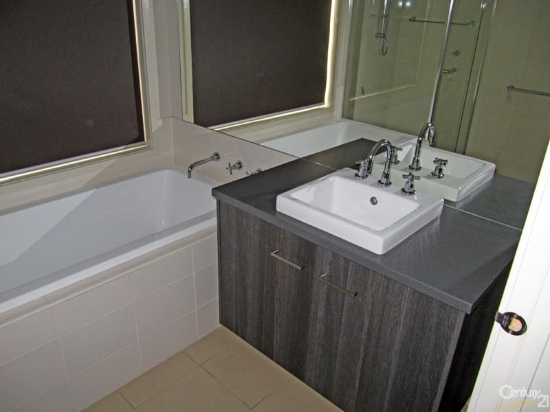 2/1568 Main North Road, Salisbury South, SA, 5106, Burton - Thumbnail 8