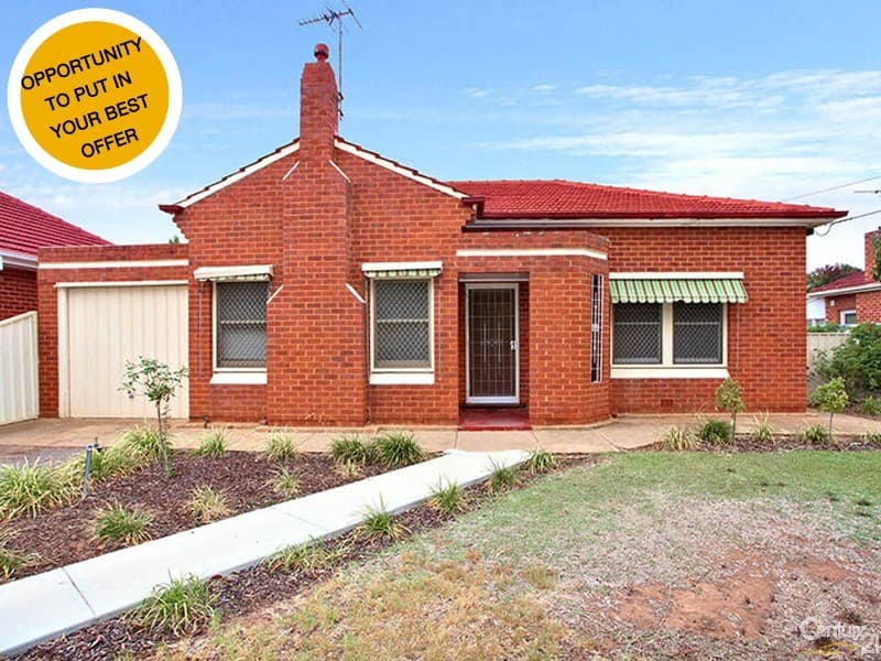 2/1568 Main North Road, Salisbury South, SA, 5106, Clarence Gardens - Image 1