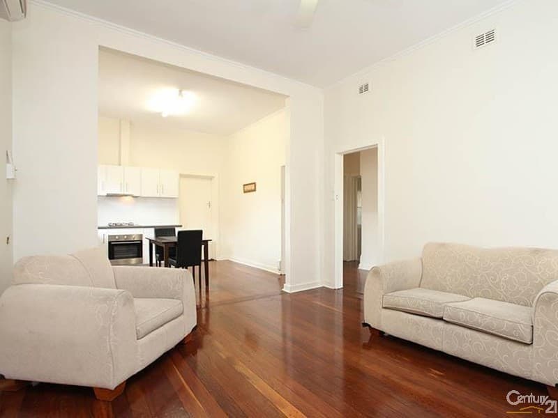 5/2 James Street, Urangan, QLD, 4655, Urangan - Thumbnail 3