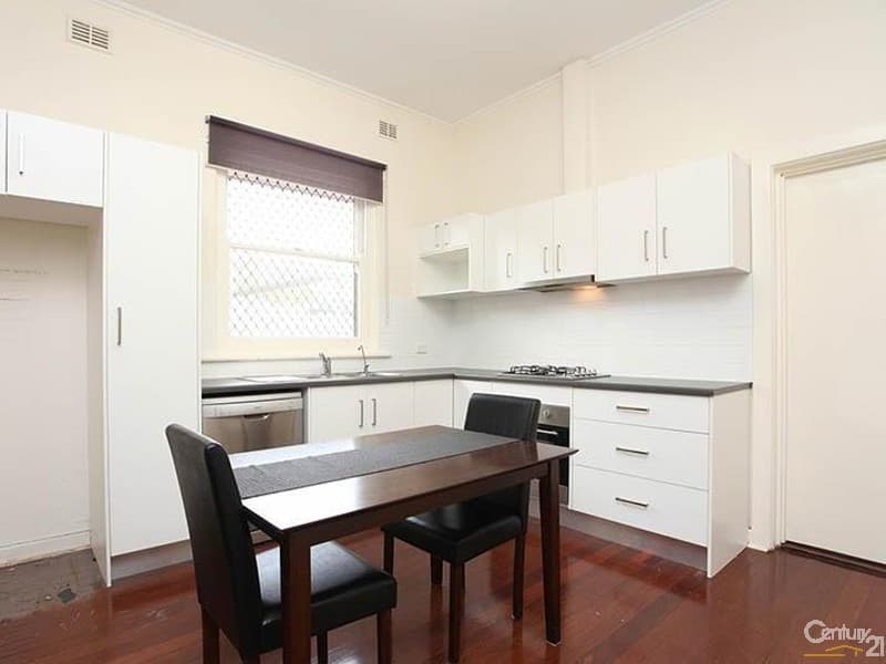 5/2 James Street, Urangan, QLD, 4655, Urangan - Thumbnail 4