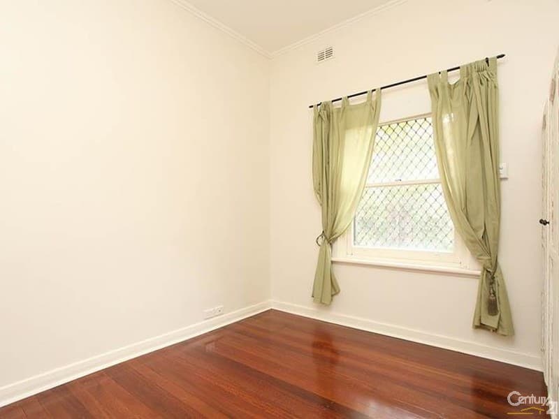 5/2 James Street, Urangan, QLD, 4655, Urangan - Thumbnail 6