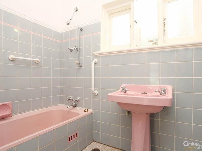 5/2 James Street, Urangan, QLD, 4655, Urangan - Thumbnail 7