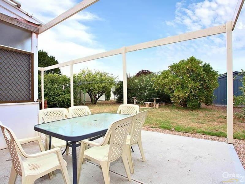 5/2 James Street, Urangan, QLD, 4655, Urangan - Thumbnail 8