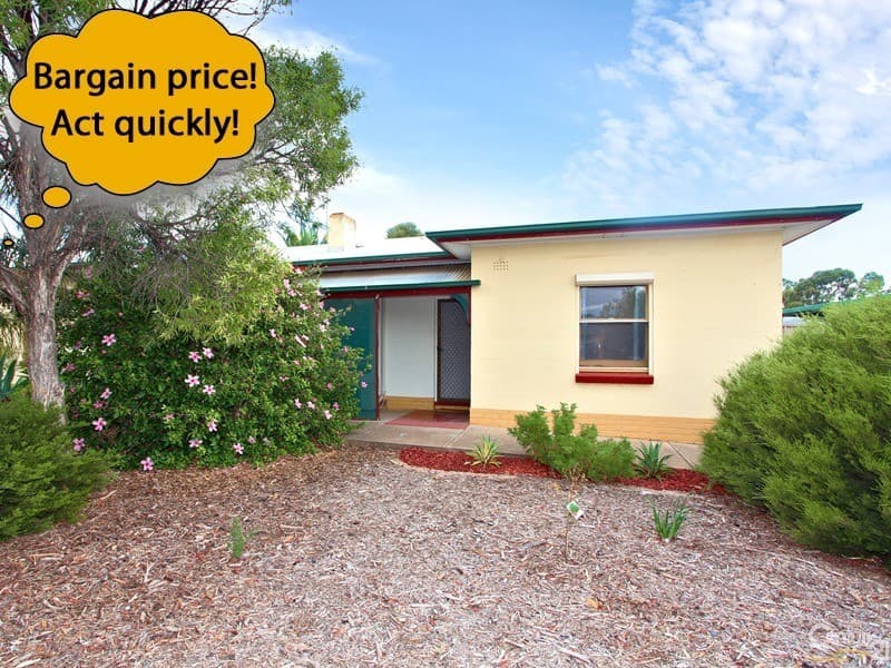 2/1568 Main North Road, Salisbury South, SA, 5106, Salisbury North - Image 1