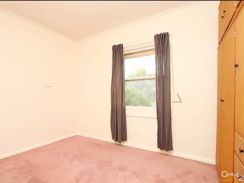 2/1568 Main North Road, Salisbury South, SA, 5106, Salisbury North - Thumbnail 2