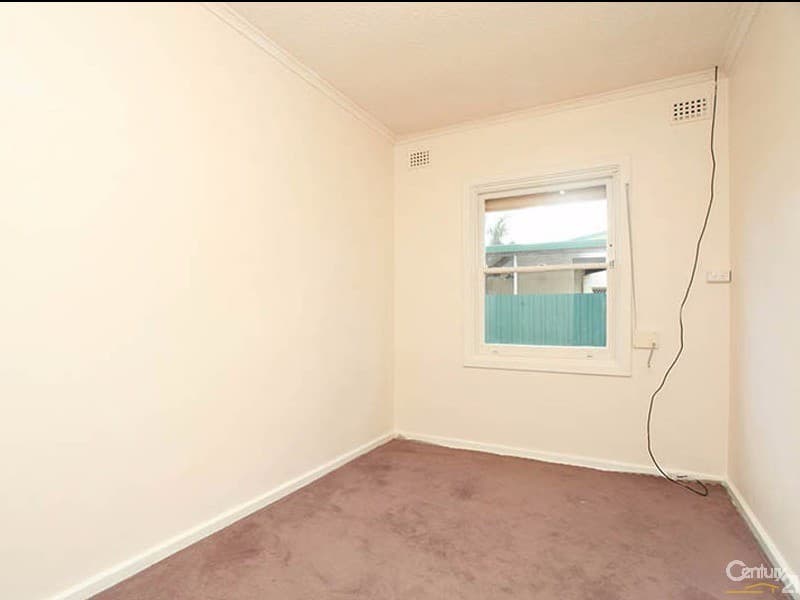 2/1568 Main North Road, Salisbury South, SA, 5106, Salisbury North - Thumbnail 4