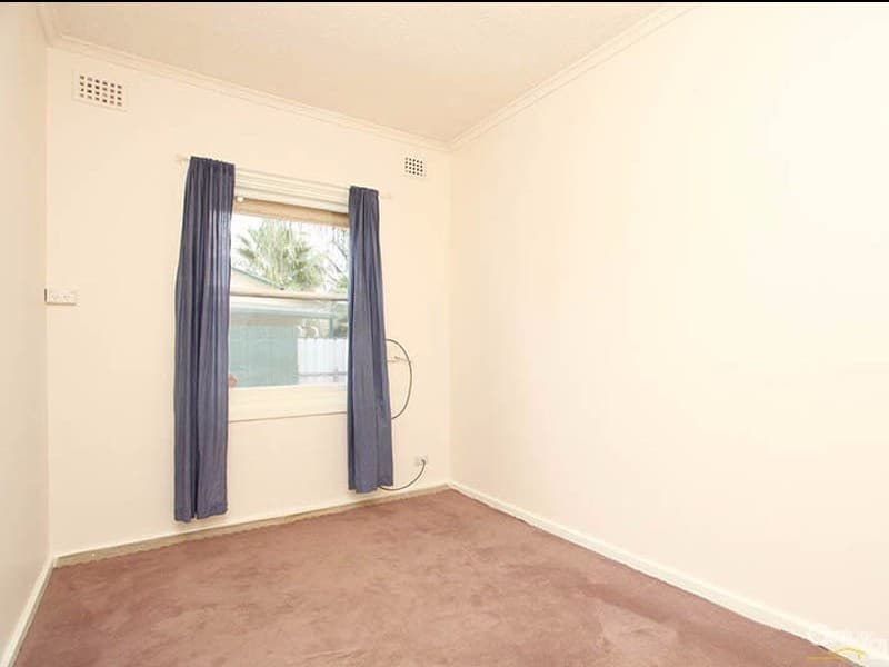 2/1568 Main North Road, Salisbury South, SA, 5106, Salisbury North - Thumbnail 5