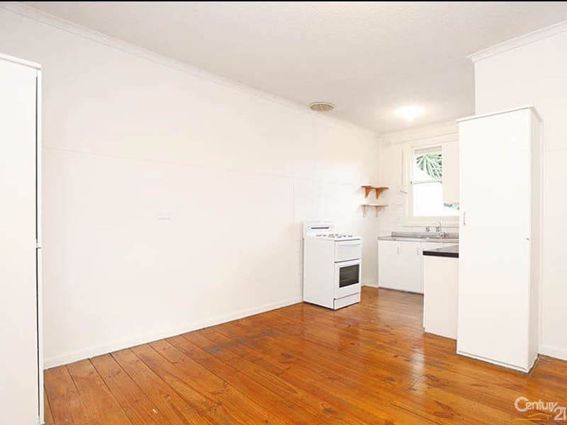2/1568 Main North Road, Salisbury South, SA, 5106, Salisbury North - Thumbnail 6
