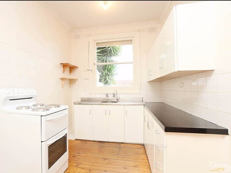 2/1568 Main North Road, Salisbury South, SA, 5106, Salisbury North - Thumbnail 7