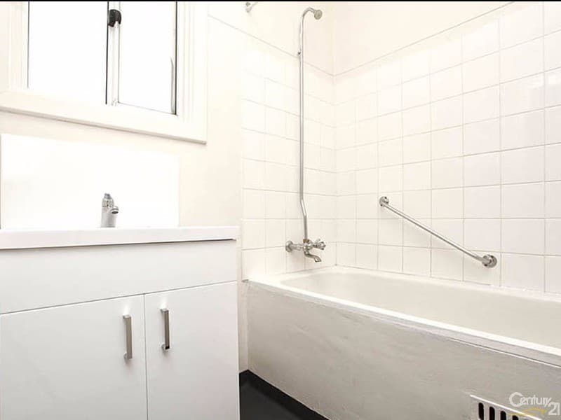 2/1568 Main North Road, Salisbury South, SA, 5106, Salisbury North - Thumbnail 8