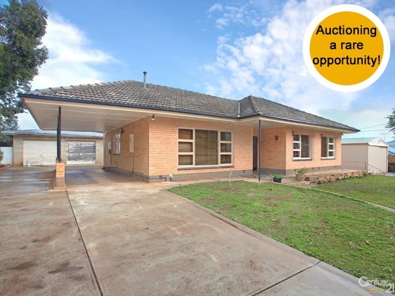 2/1568 Main North Road, Salisbury South, SA, 5106, Salisbury East - Image 1