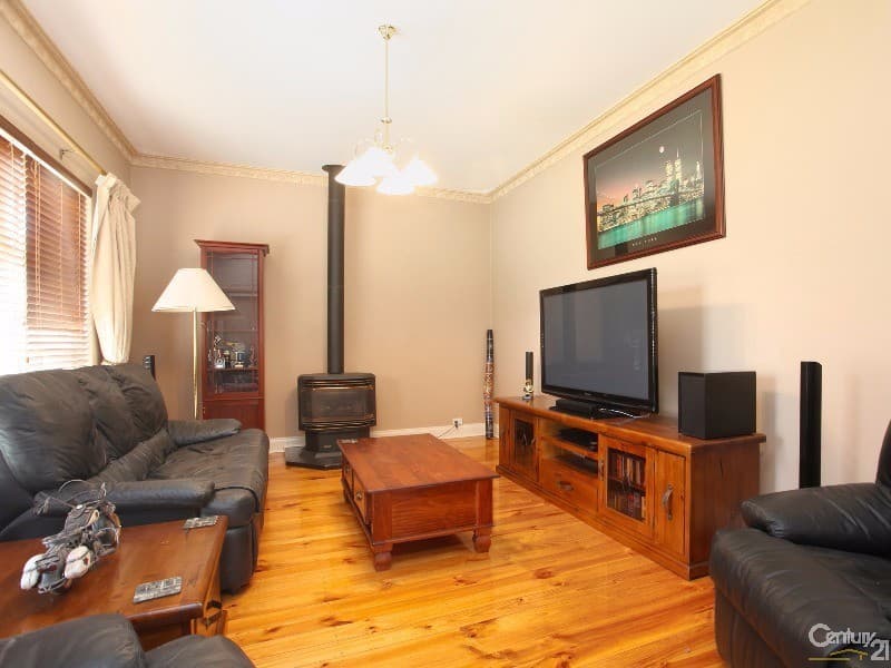 2/1568 Main North Road, Salisbury South, SA, 5106, Salisbury East - Thumbnail 2