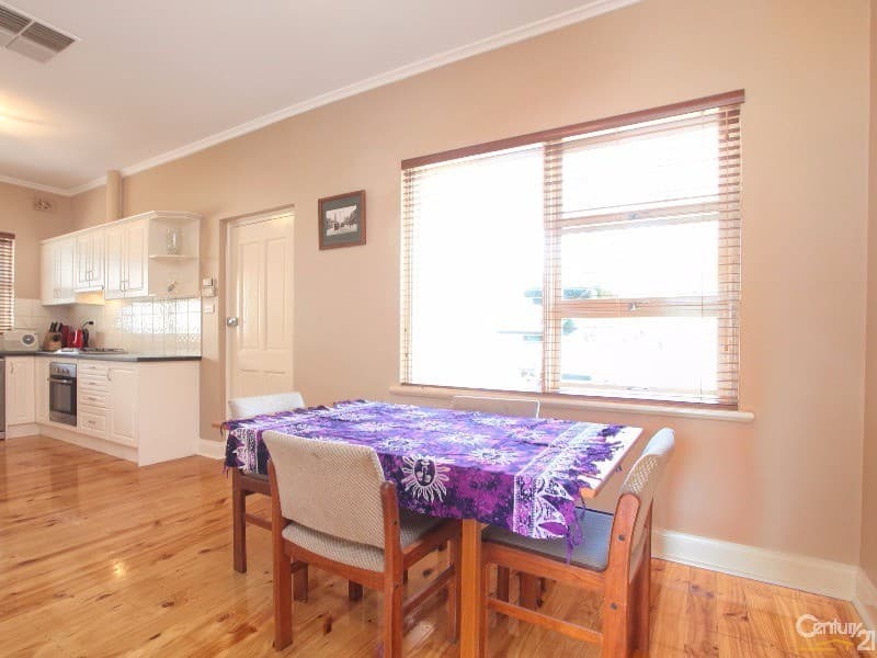 2/1568 Main North Road, Salisbury South, SA, 5106, Salisbury East - Thumbnail 3