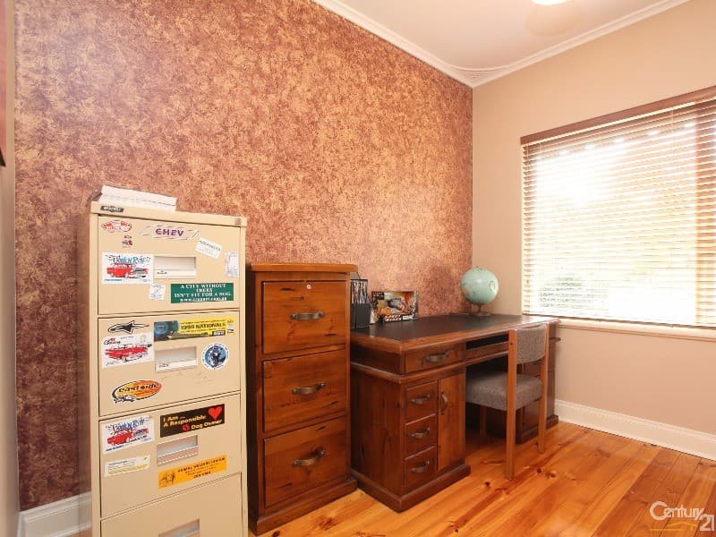 2/1568 Main North Road, Salisbury South, SA, 5106, Salisbury East - Thumbnail 7
