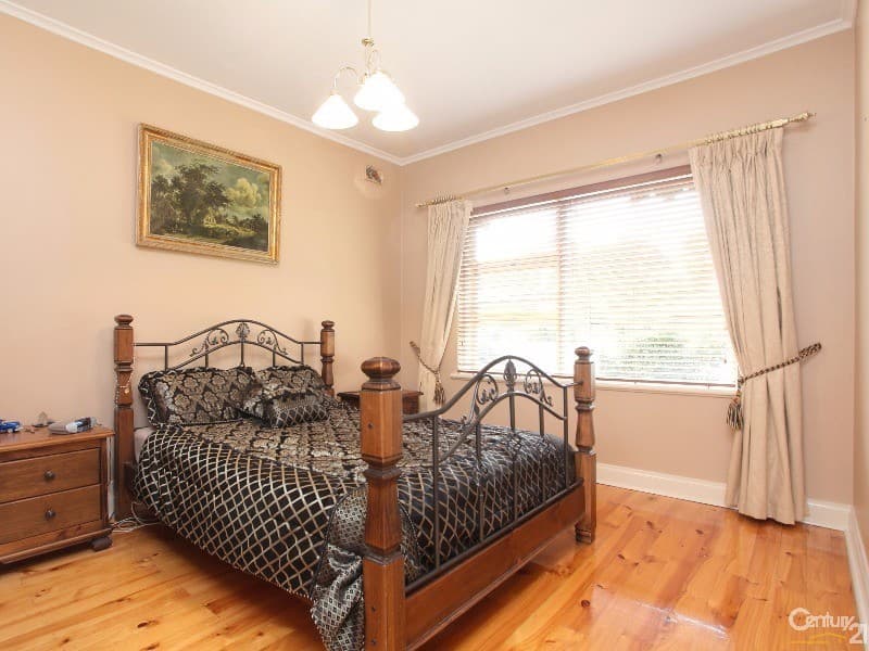 2/1568 Main North Road, Salisbury South, SA, 5106, Salisbury East - Thumbnail 5