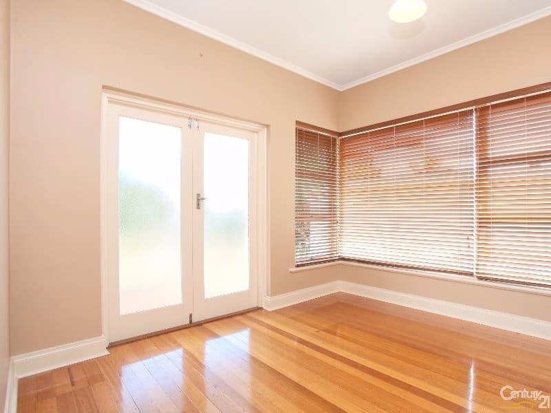 2/1568 Main North Road, Salisbury South, SA, 5106, Salisbury East - Thumbnail 6