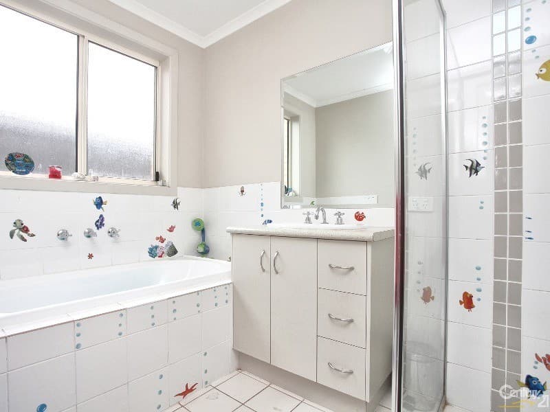 2/1568 Main North Road, Salisbury South, SA, 5106, Andrews Farm - Thumbnail 5
