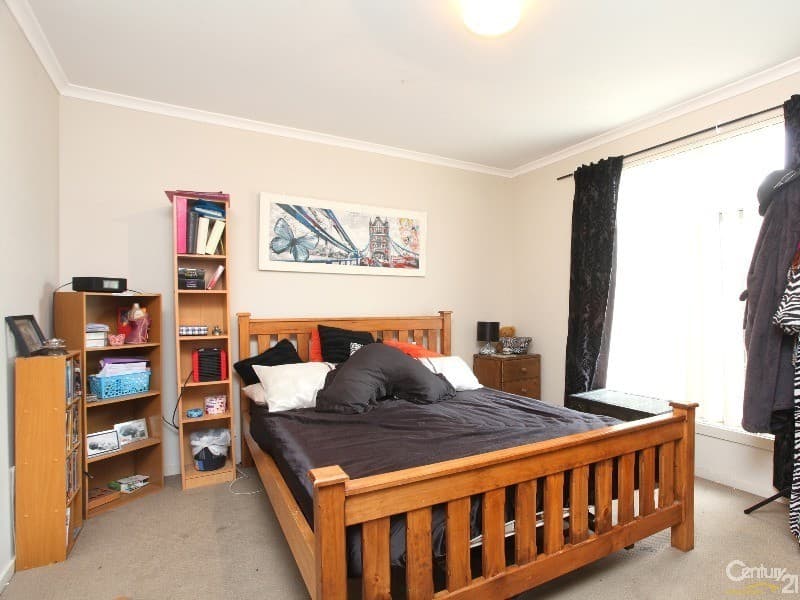 2/1568 Main North Road, Salisbury South, SA, 5106, Andrews Farm - Thumbnail 2