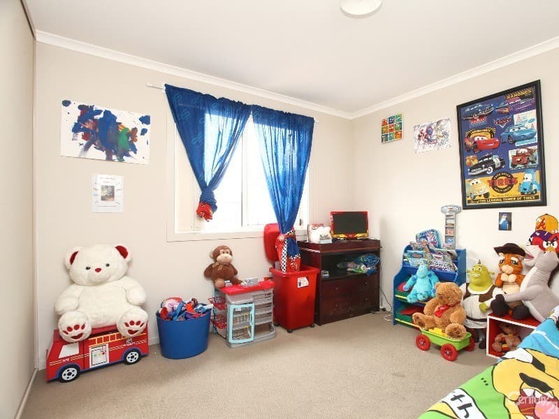 2/1568 Main North Road, Salisbury South, SA, 5106, Andrews Farm - Thumbnail 6