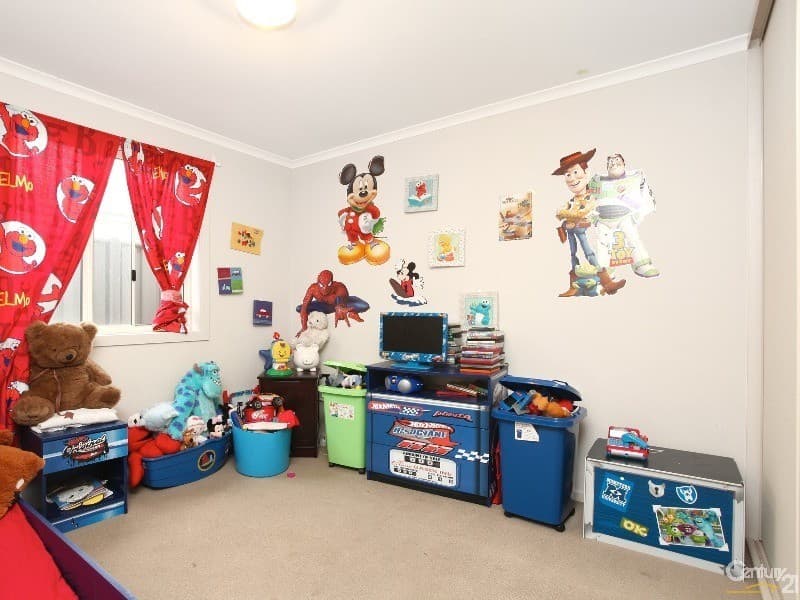 2/1568 Main North Road, Salisbury South, SA, 5106, Andrews Farm - Thumbnail 7