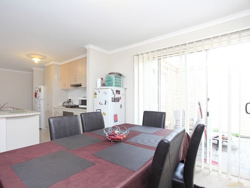 2/1568 Main North Road, Salisbury South, SA, 5106, Andrews Farm - Thumbnail 8