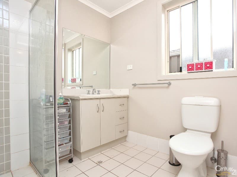 2/1568 Main North Road, Salisbury South, SA, 5106, Andrews Farm - Thumbnail 3