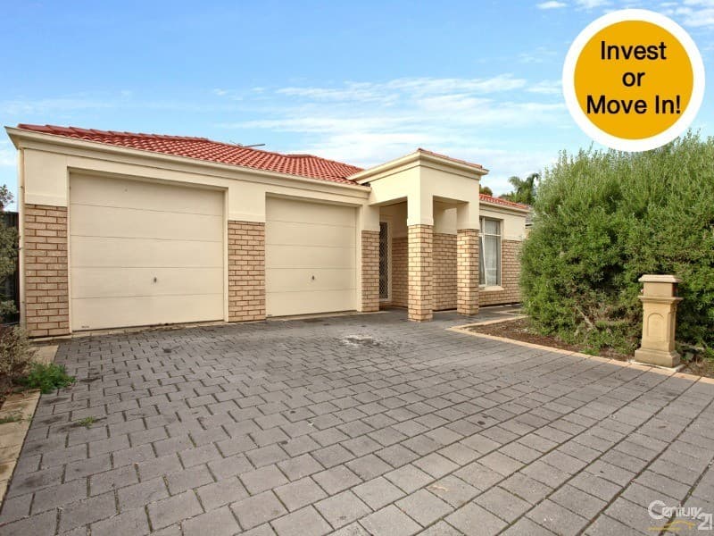 2/1568 Main North Road, Salisbury South, SA, 5106, Andrews Farm - Image 1
