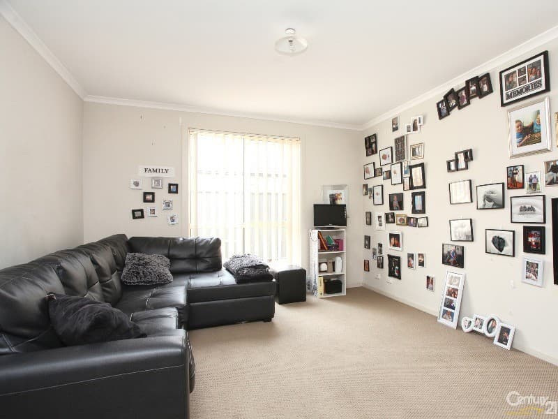 2/1568 Main North Road, Salisbury South, SA, 5106, Andrews Farm - Thumbnail 4
