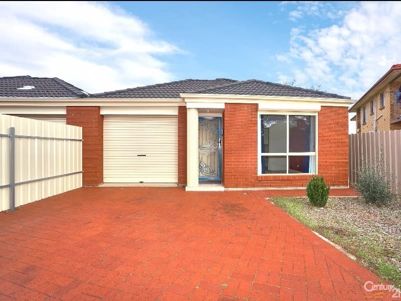 2/1568 Main North Road, Salisbury South, SA, 5106, Salisbury - Image 1