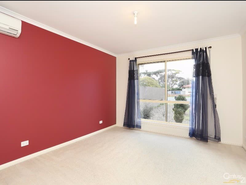 2/1568 Main North Road, Salisbury South, SA, 5106, Salisbury - Thumbnail 2