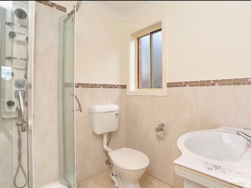 2/1568 Main North Road, Salisbury South, SA, 5106, Salisbury - Thumbnail 3