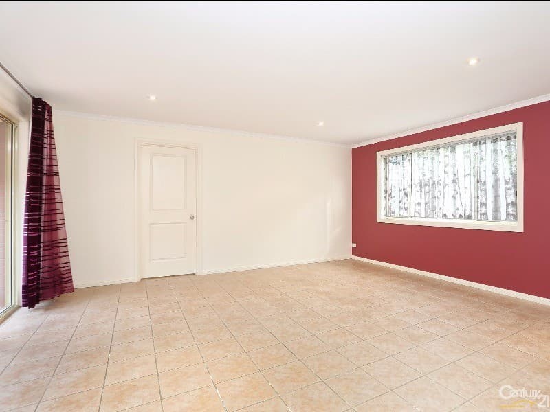 2/1568 Main North Road, Salisbury South, SA, 5106, Salisbury - Thumbnail 4