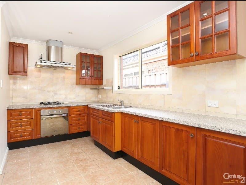 2/1568 Main North Road, Salisbury South, SA, 5106, Salisbury - Thumbnail 5