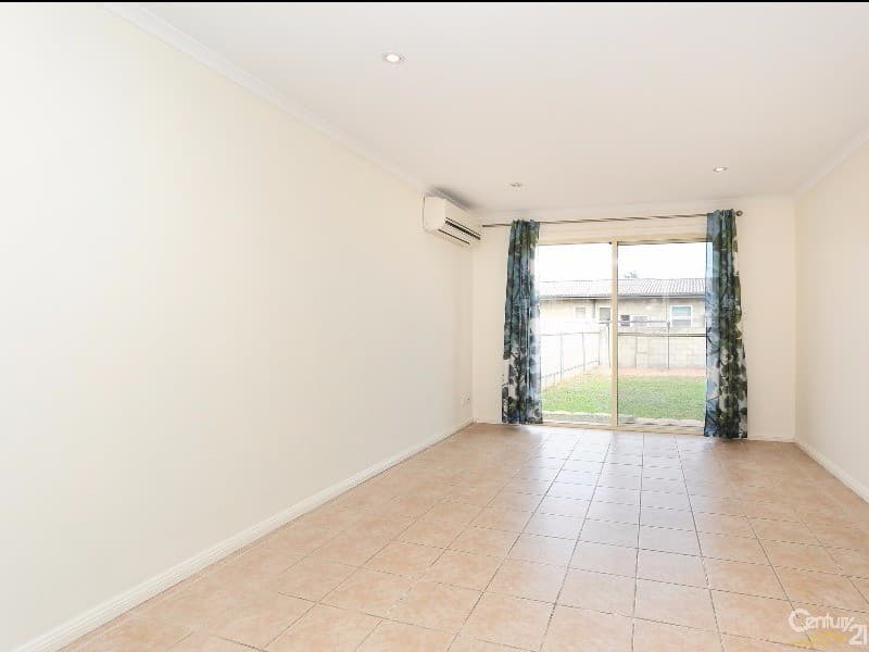 2/1568 Main North Road, Salisbury South, SA, 5106, Salisbury - Thumbnail 6