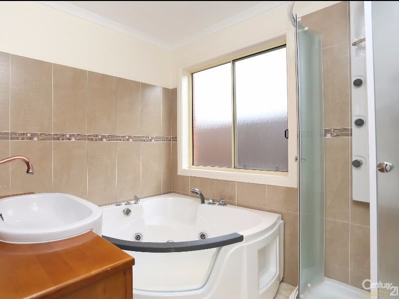 2/1568 Main North Road, Salisbury South, SA, 5106, Salisbury - Thumbnail 7