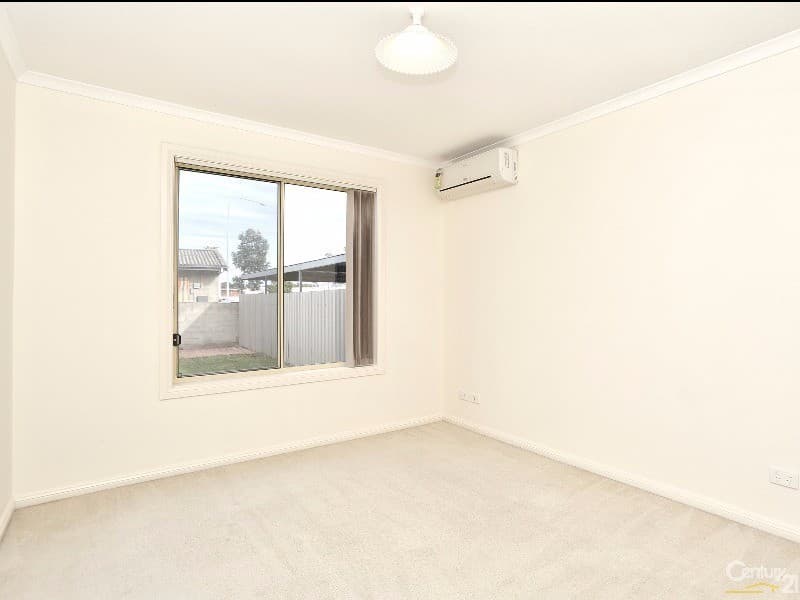 2/1568 Main North Road, Salisbury South, SA, 5106, Salisbury - Thumbnail 8