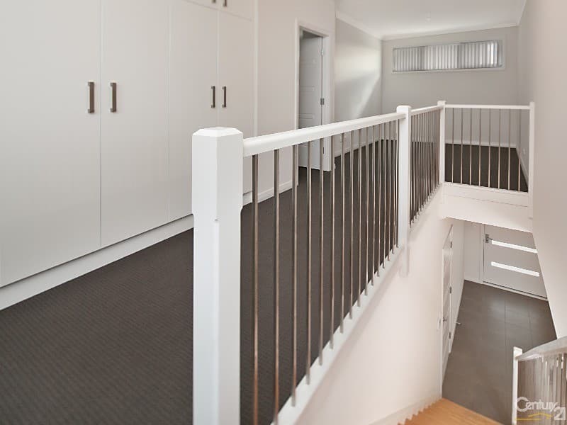 2/1568 Main North Road, Salisbury South, SA, 5106, Mawson Lakes - Thumbnail 7