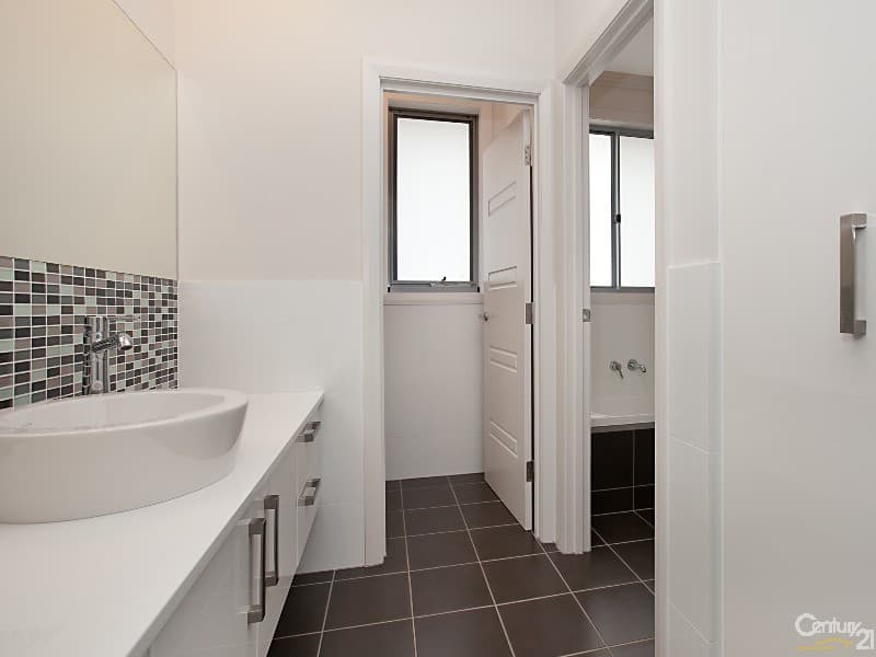 2/1568 Main North Road, Salisbury South, SA, 5106, Mawson Lakes - Thumbnail 8