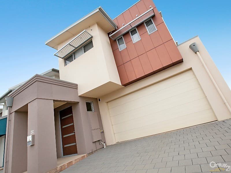 2/1568 Main North Road, Salisbury South, SA, 5106, Mawson Lakes - Image 1
